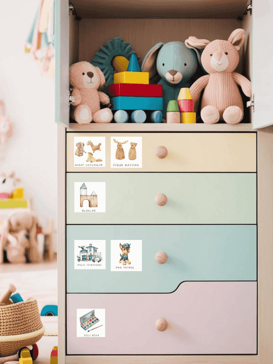 1740429871643 - Sıcak Atölye