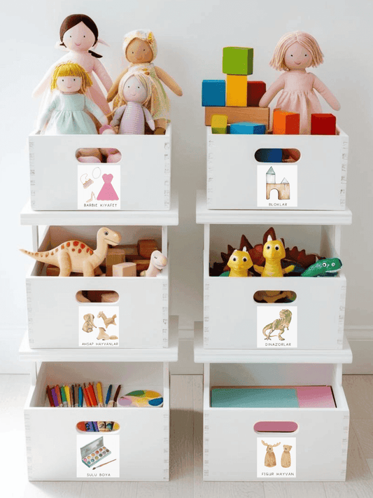 1740429871648_3ee3d239-a270-4da1-b238-624ee2ff1783 - Sıcak Atölye