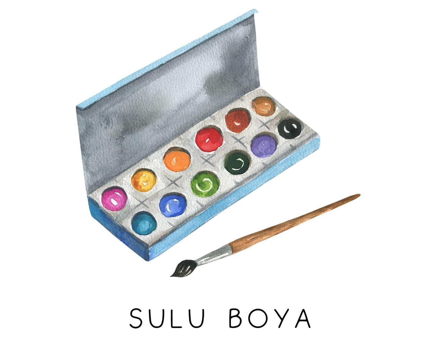 CocukOdasiOyuncakEtiketleriKare-2.5x2.5KopyasiKopyasi - Sıcak Atölye