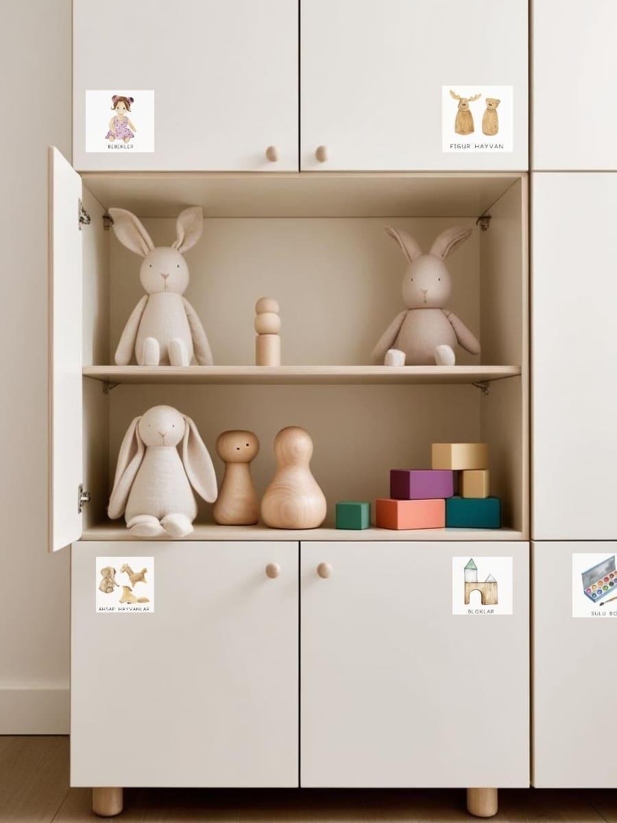 Etiketlerimiz5x5cmboyutundadir1 - Sıcak Atölye