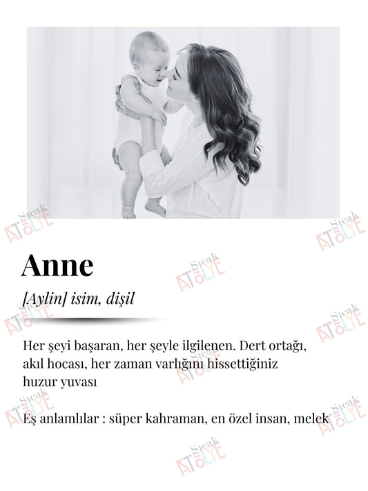 ailelere_ozel_poster_seti2