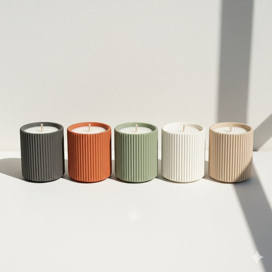 beton-kap-soya-mum-organik-cizgili6