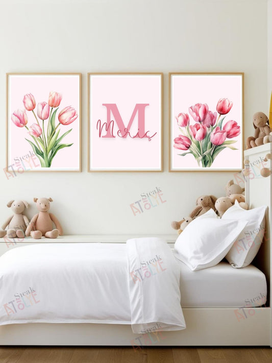 cocuk-odasi-isme-ozel-poster