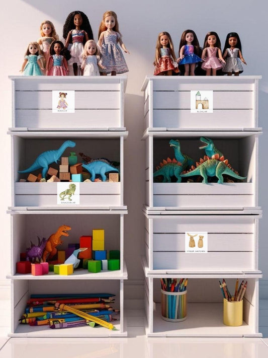 gorr - Sıcak Atölye