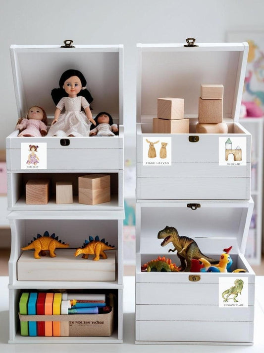 gorsel5 - Sıcak Atölye