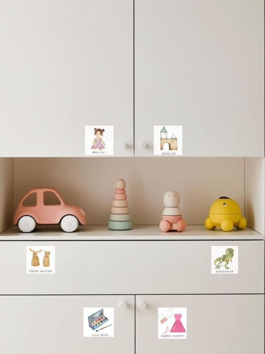 gorsss - Sıcak Atölye