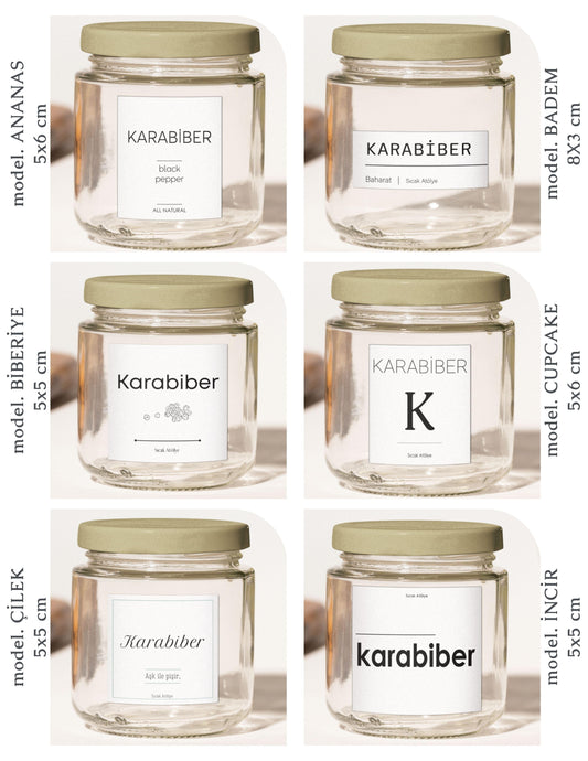 kavanoz_etiketi_seti-2 - Sıcak Atölye