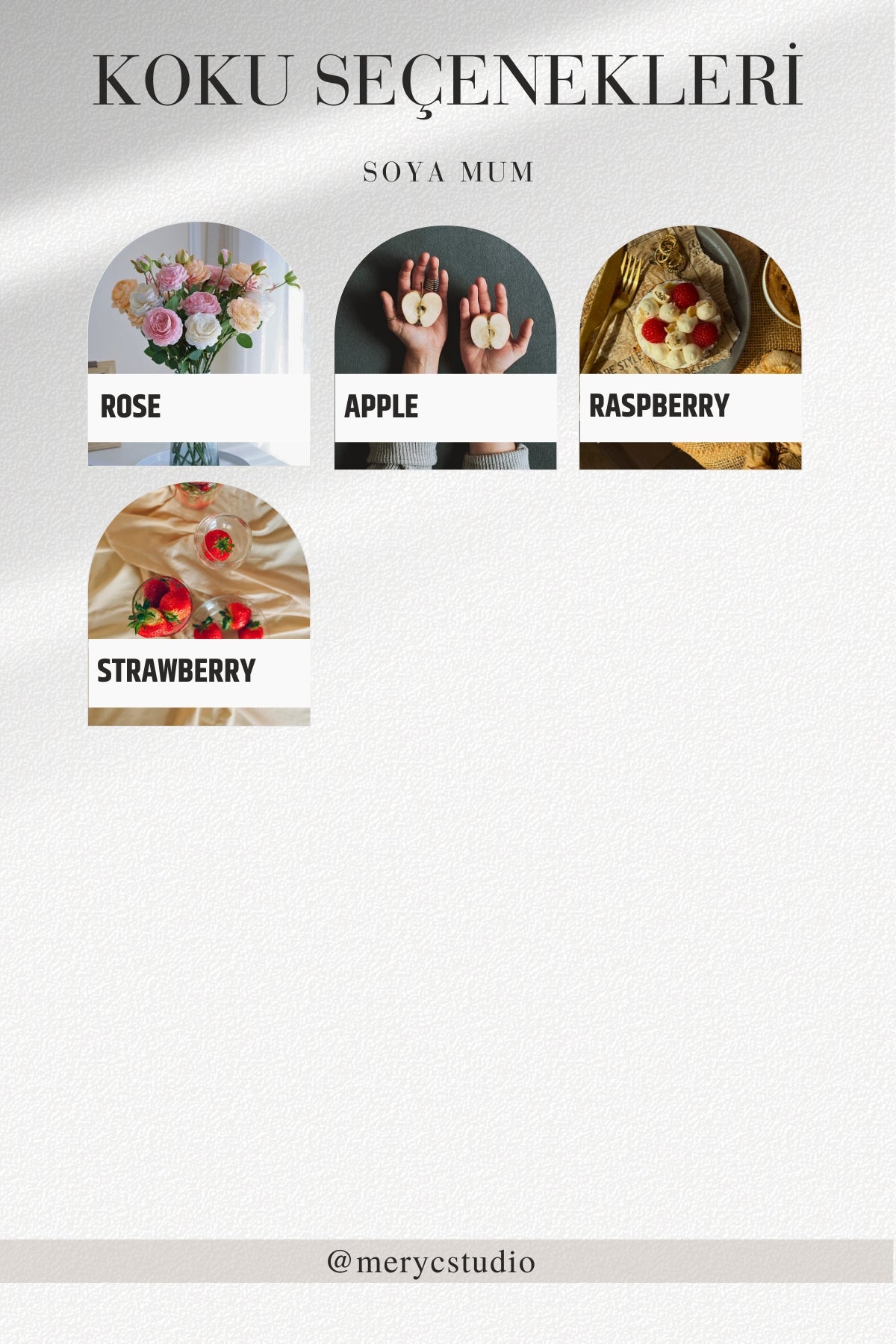 meryc-studio-koku-secenekleri_1