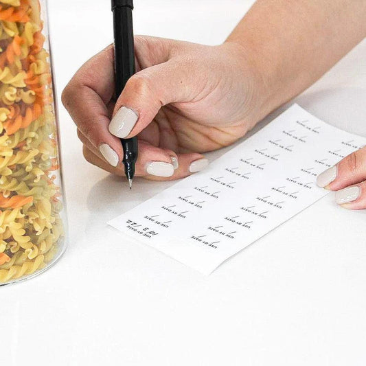 skt_etiketi_2 - Sıcak Atölye