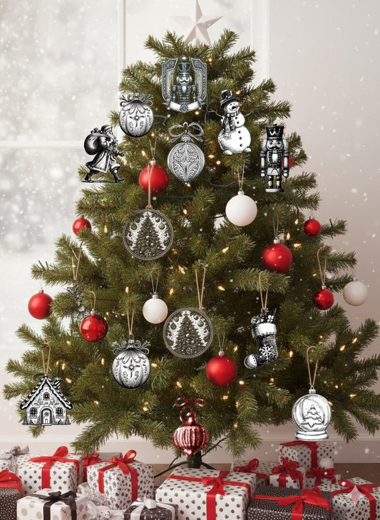 yilbasi-agaci-susu-black5