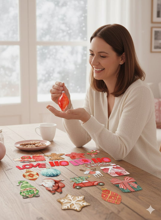 yilbasi-agaci-susu-pink-red