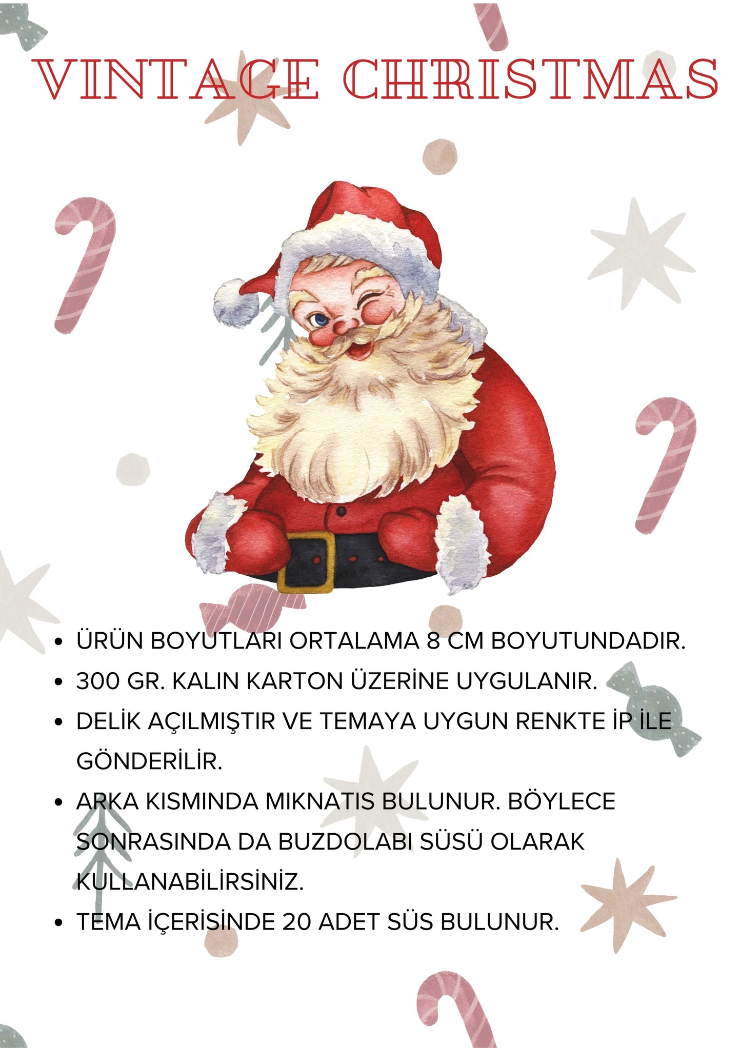 yilbasi-agaci-susu-vintage