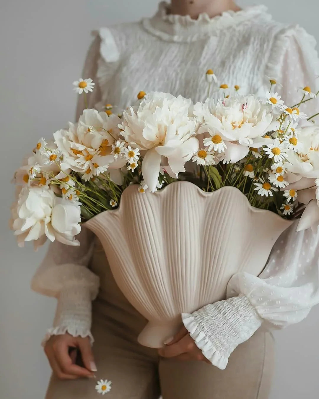 Pure Shine Collection - Sıcak Atölye 