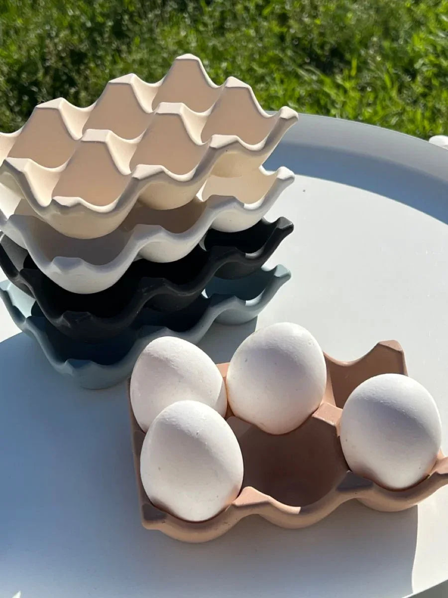 Mutfak Aksesuarları - Sıcak Atölye 