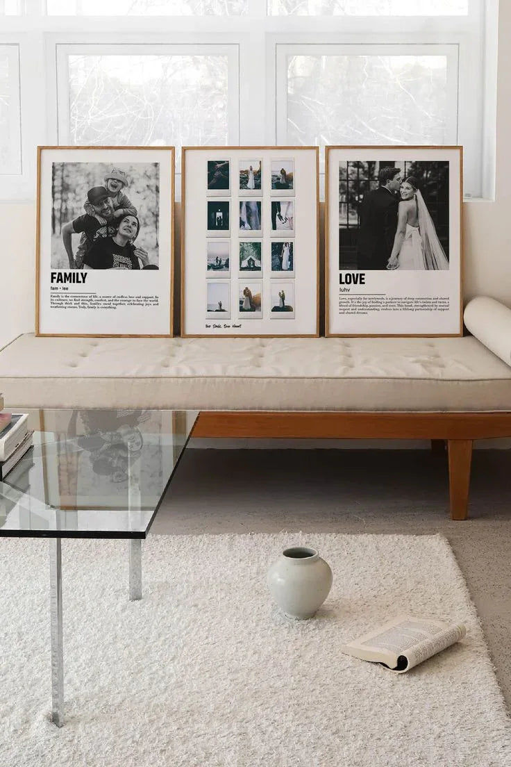 Genel / Kişisel - Sıcak Atölye 