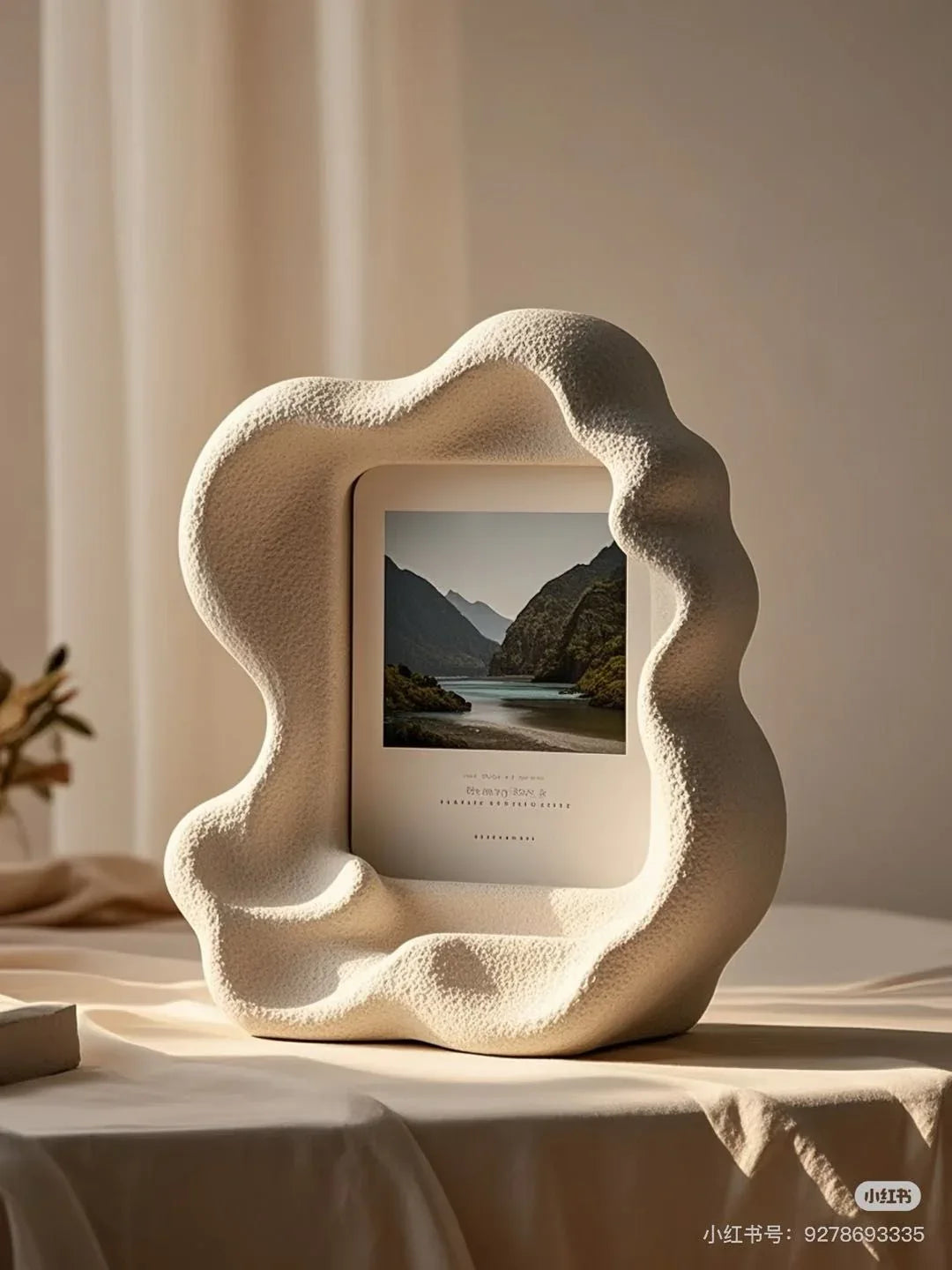 Ev ve Yaşam Aksesuarları - Sıcak Atölye 