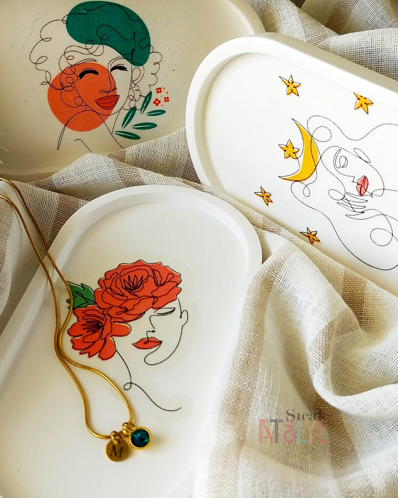 Beton-Taki-Tabagi-Beton-Saksi