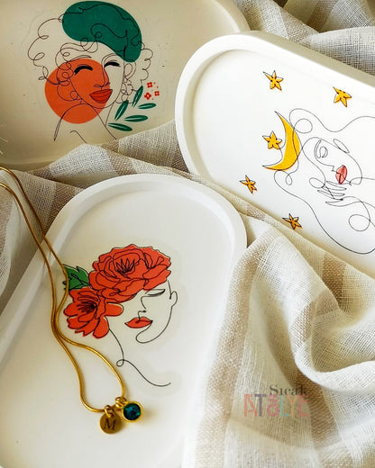 Beton-Taki-Tabagi-Beton-Saksi