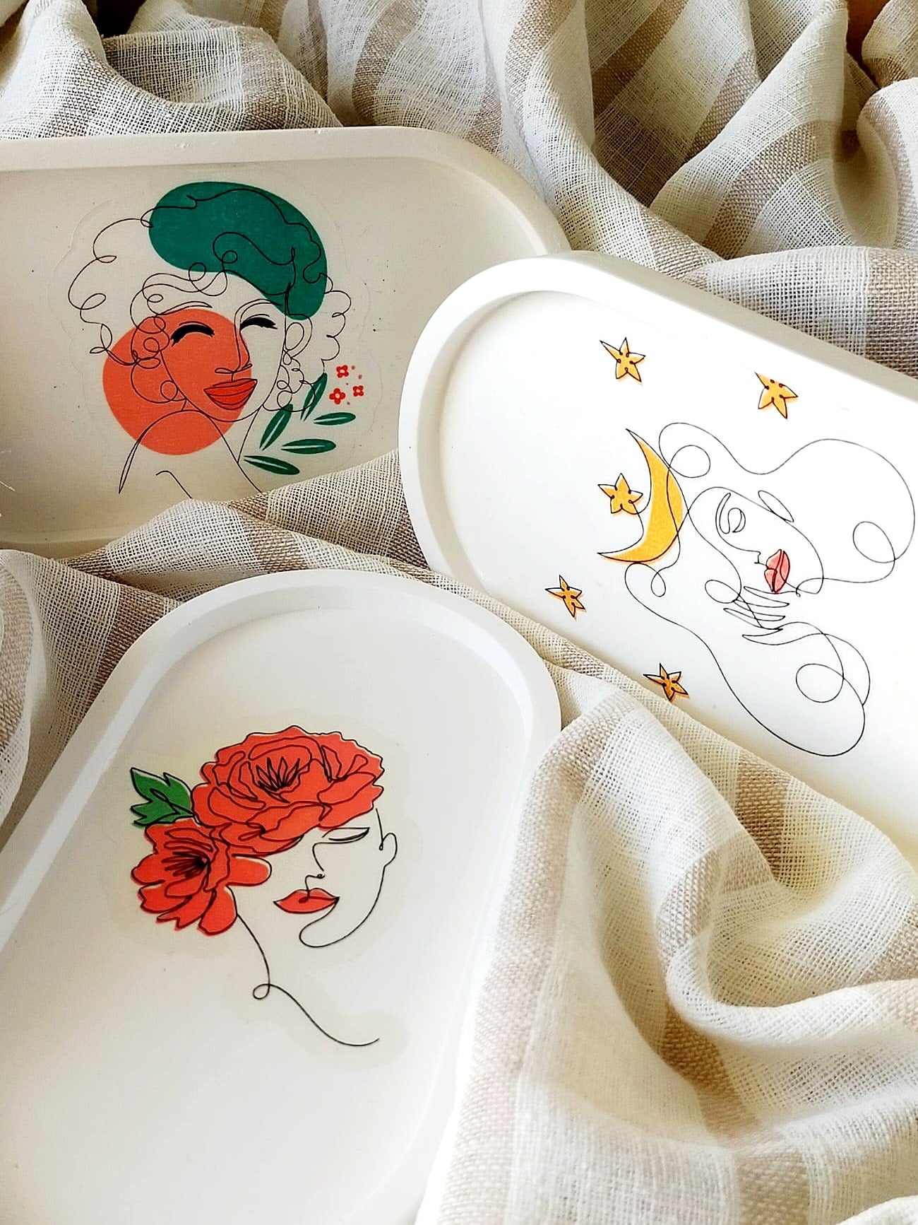 Beton-Taki-Tabagi-Beton-Saksi