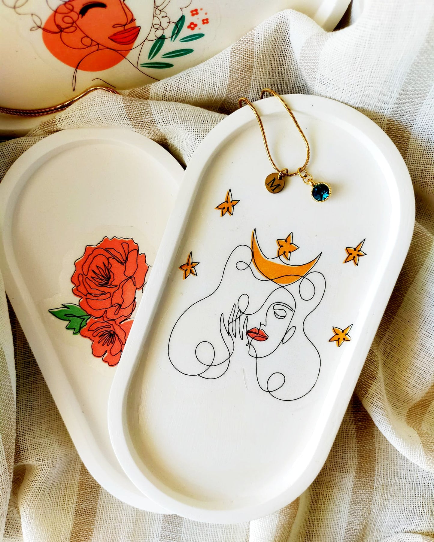 Beton-Taki-Tabagi-Beton-Saksi