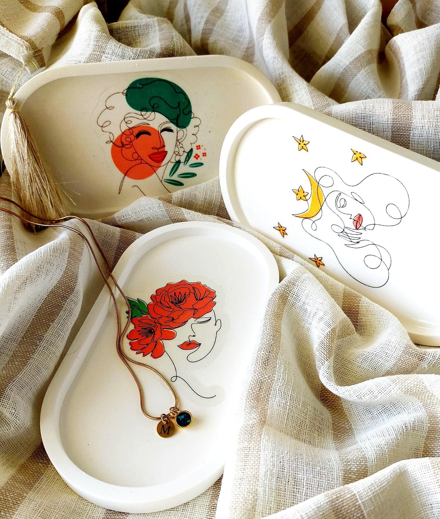 Beton-Taki-Tabagi-Beton-Saksi