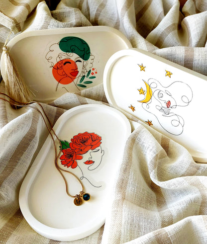 Beton-Taki-Tabagi-Beton-Saksi