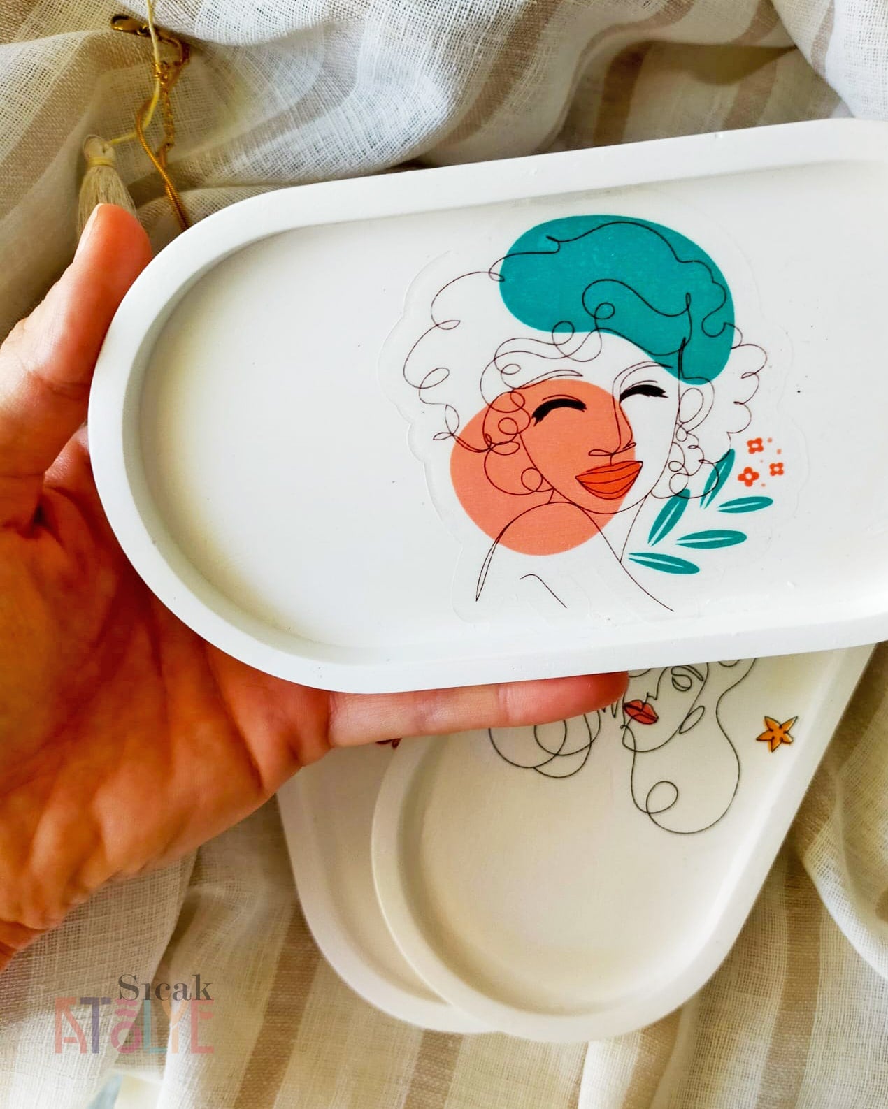 Beton-Taki-Tabagi-Beton-Saksi