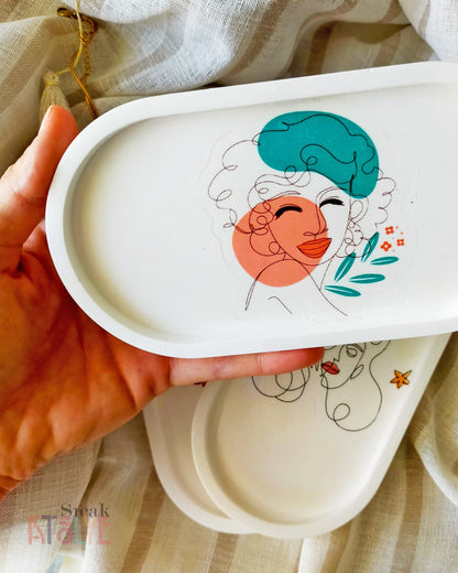 Beton-Taki-Tabagi-Beton-Saksi