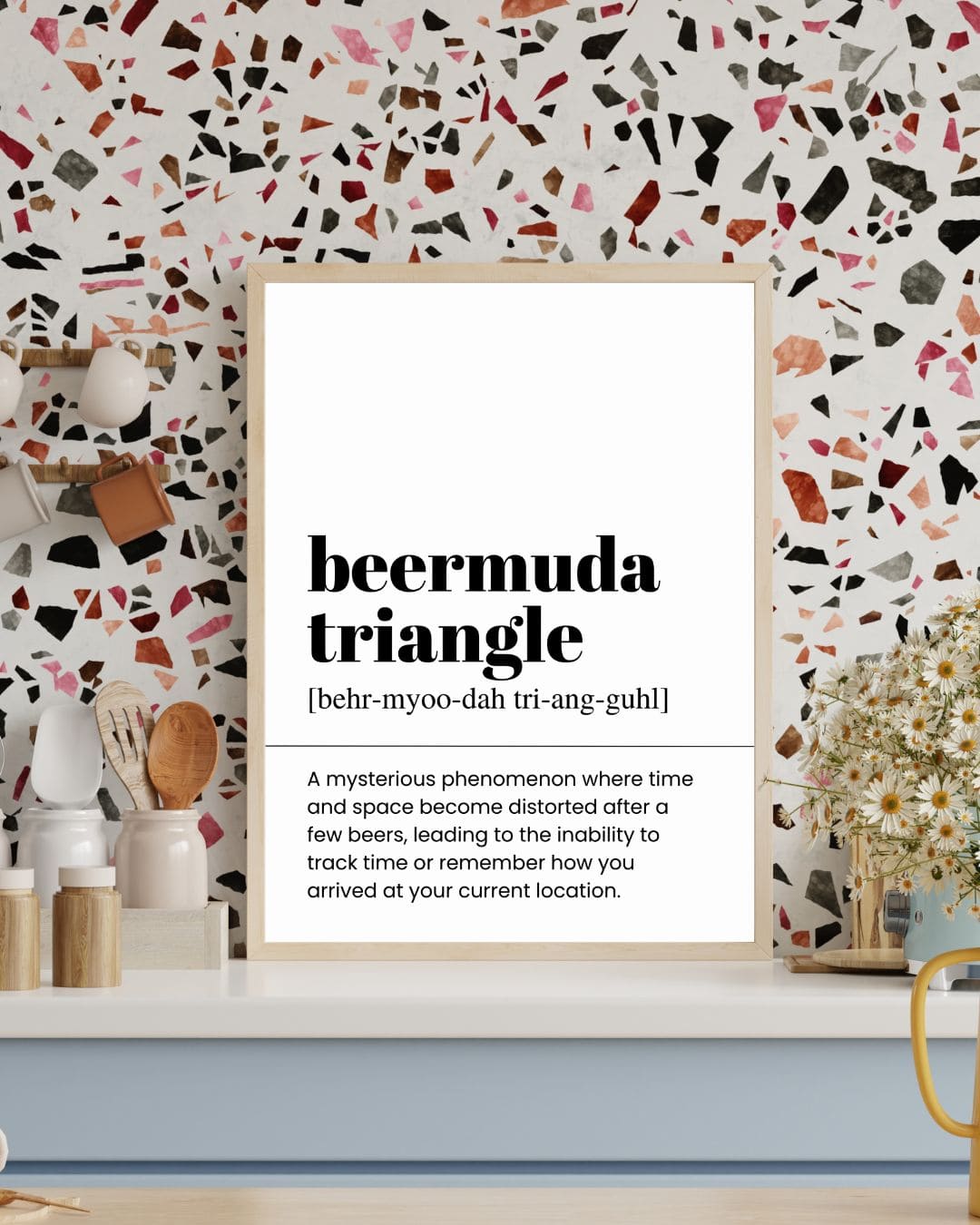 Mutfak-İsim-Posterleri-Dekorasyon-Minimal