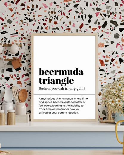 Mutfak-İsim-Posterleri-Dekorasyon-Minimal