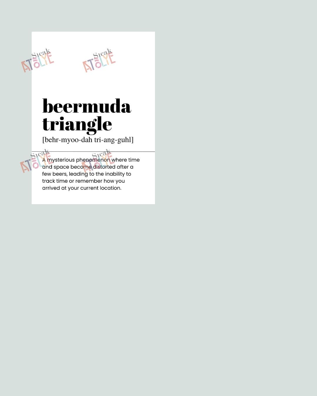 Mutfak-isim-Posterleri-Dekorasyon-Minimal 