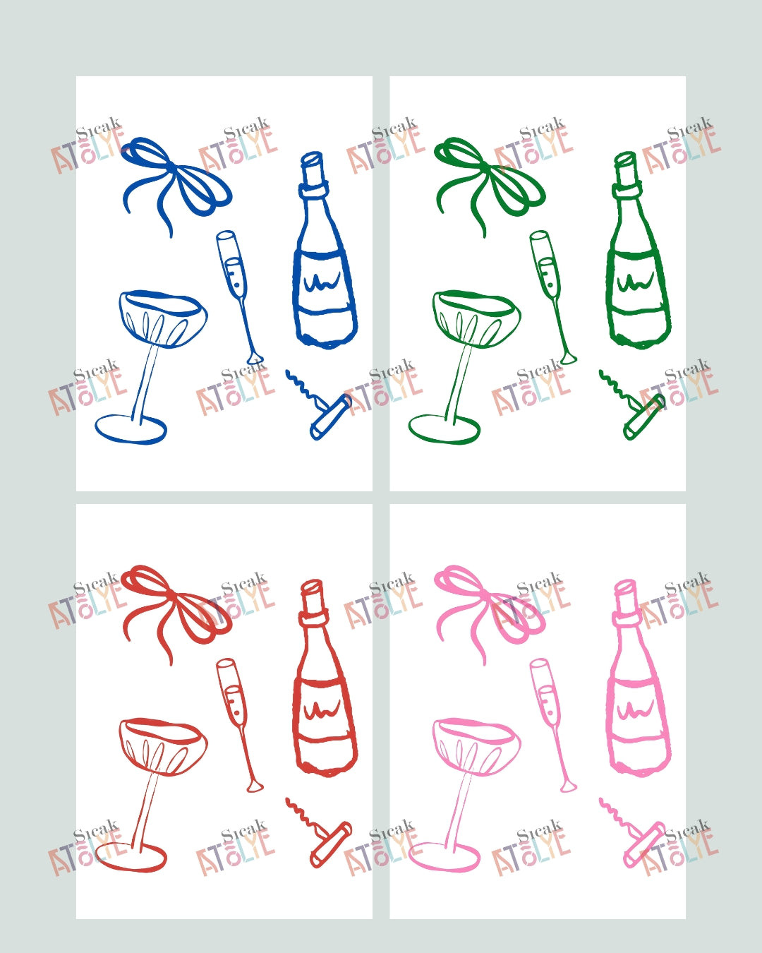 Mutfak-poster-minimal-baski-yuksek-kalite