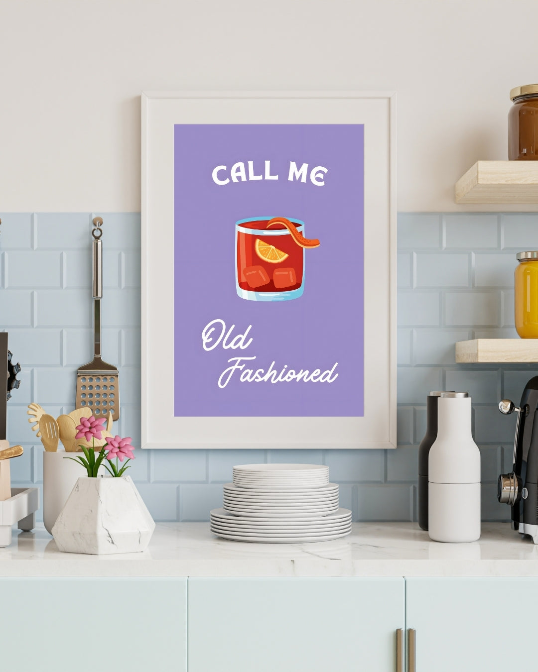 Mutfak-poster-minimal-baski-yuksek-kalite