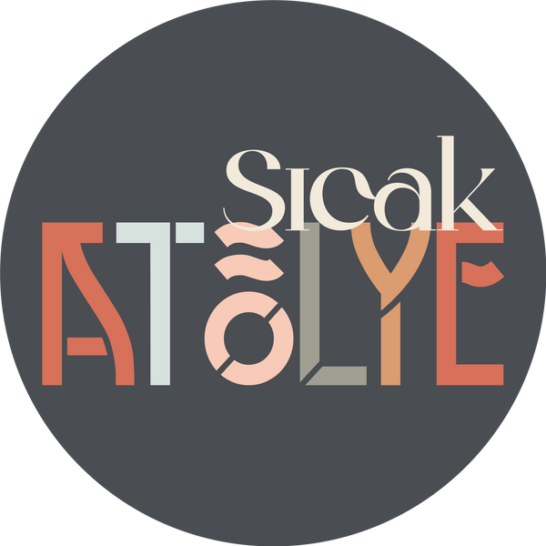 Sicak-Atolye-Logo-Versiyon-2 - Sıcak Atölye 