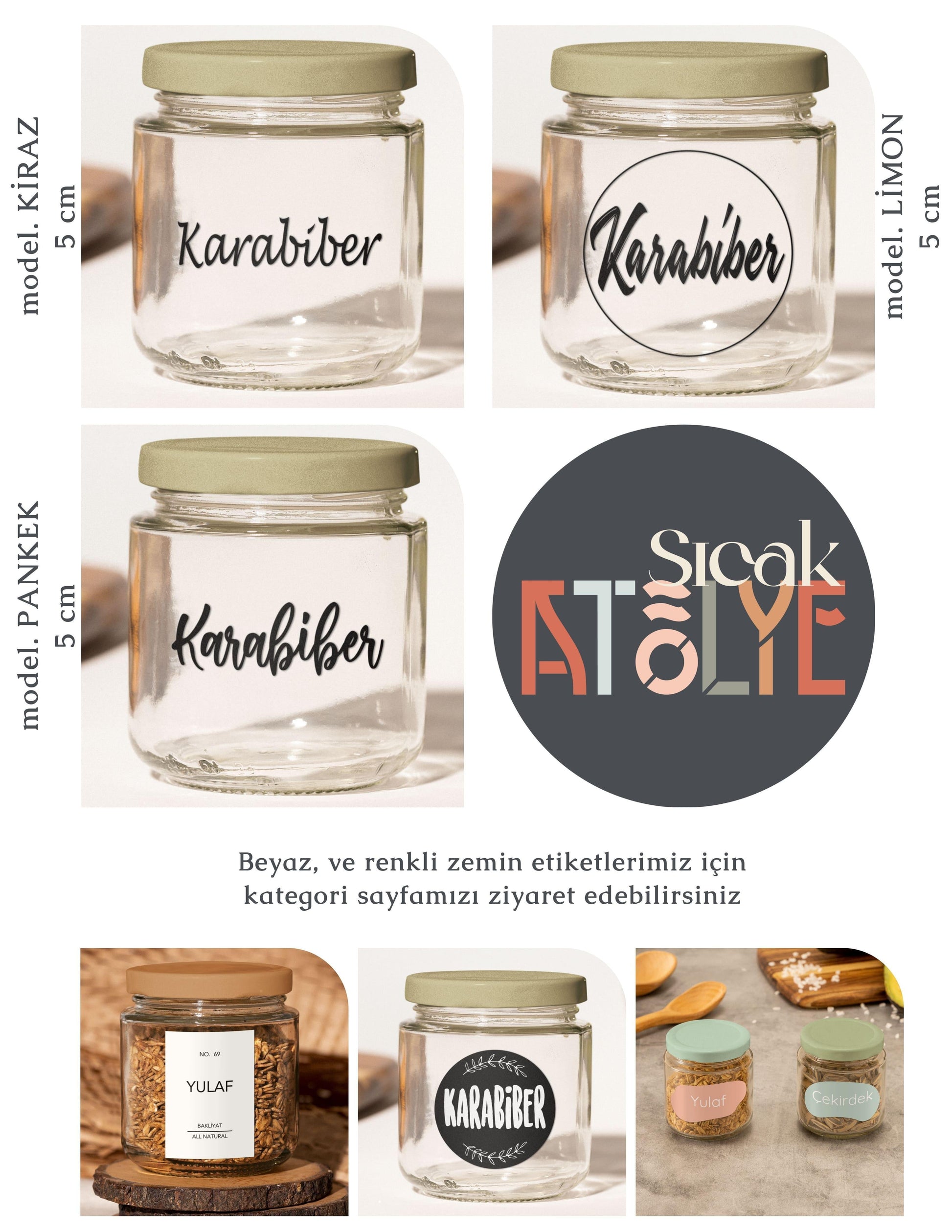 baharat_etiketi_set - Sıcak Atölye 