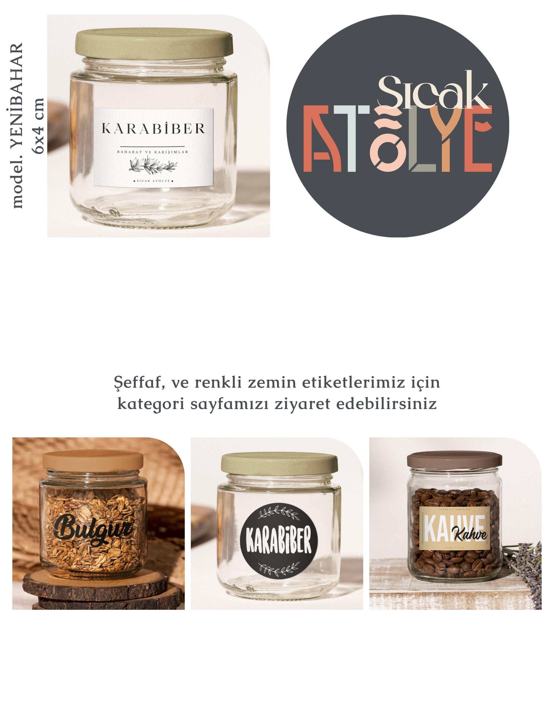 baharat_etiketi_seti - Sıcak Atölye 