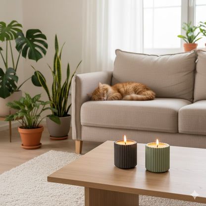 beton-kap-soya-mum-organik-2