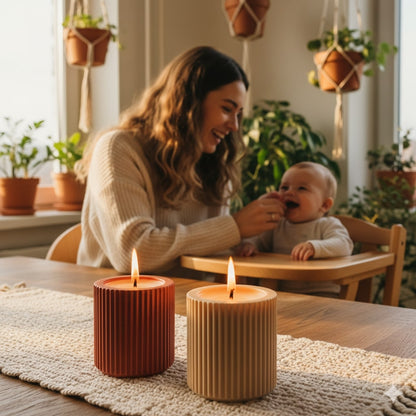 beton-kap-soya-mum-organik-cizgili