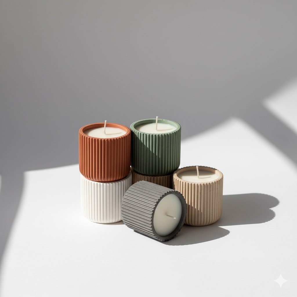 beton-kap-soya-mum-organik-cizgili1