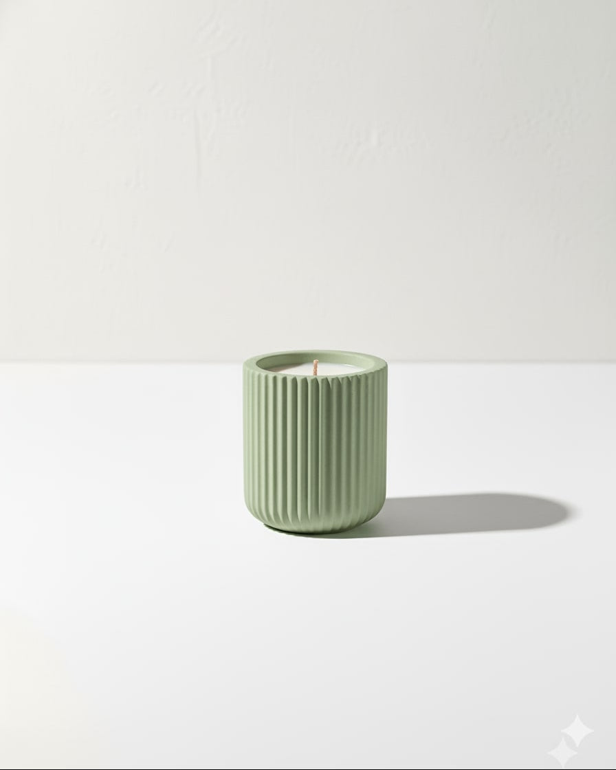 beton-kap-soya-mum-organik-cizgili2