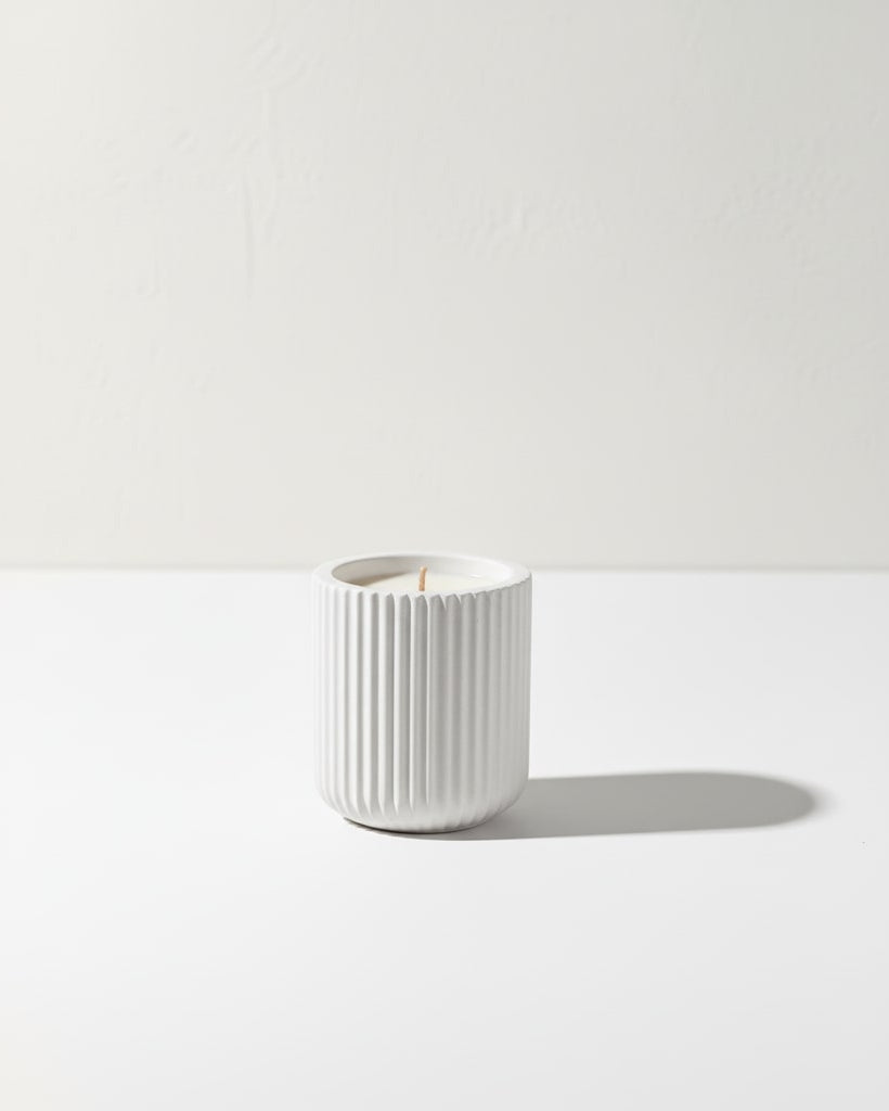 beton-kap-soya-mum-organik-cizgili3