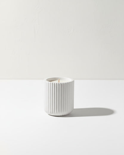 beton-kap-soya-mum-organik-cizgili3