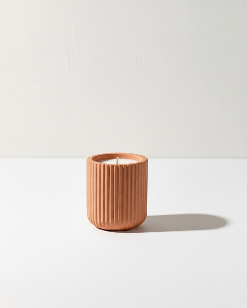 beton-kap-soya-mum-organik-cizgili4