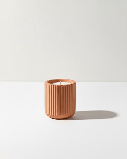 beton-kap-soya-mum-organik-cizgili4