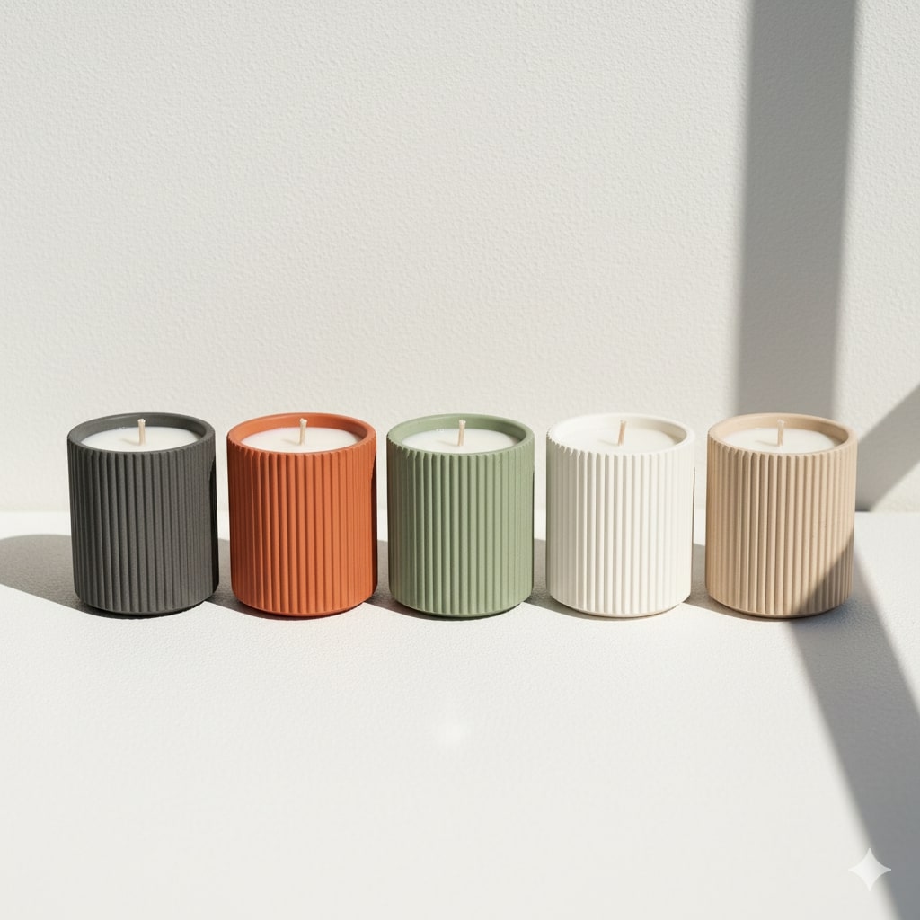 beton-kap-soya-mum-organik-cizgili6