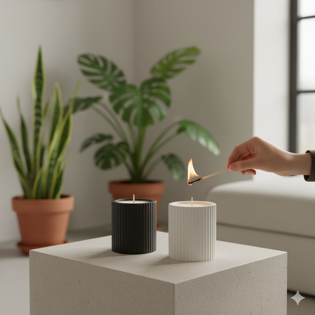 beton-kap-soya-mum-organik