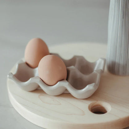 beton-mutfak-seti-yumurtalik