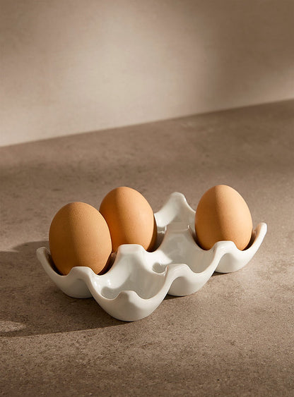 beton-mutfak-seti-yumurtalik