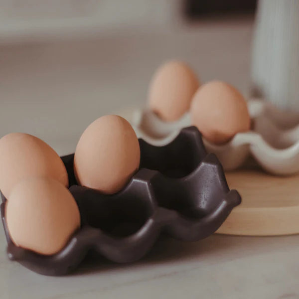 beton-mutfak-seti-yumurtalik