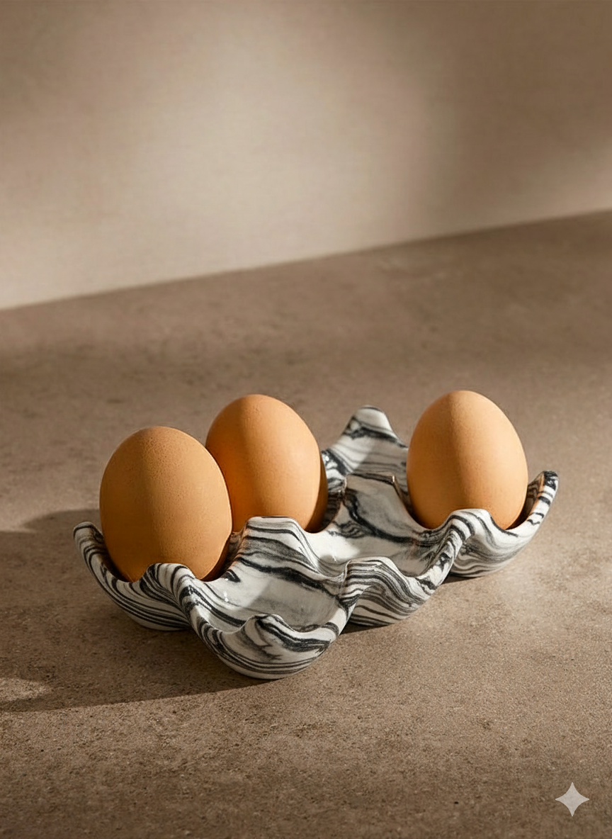 beton-yumurtalik-altlik-dekorasyon